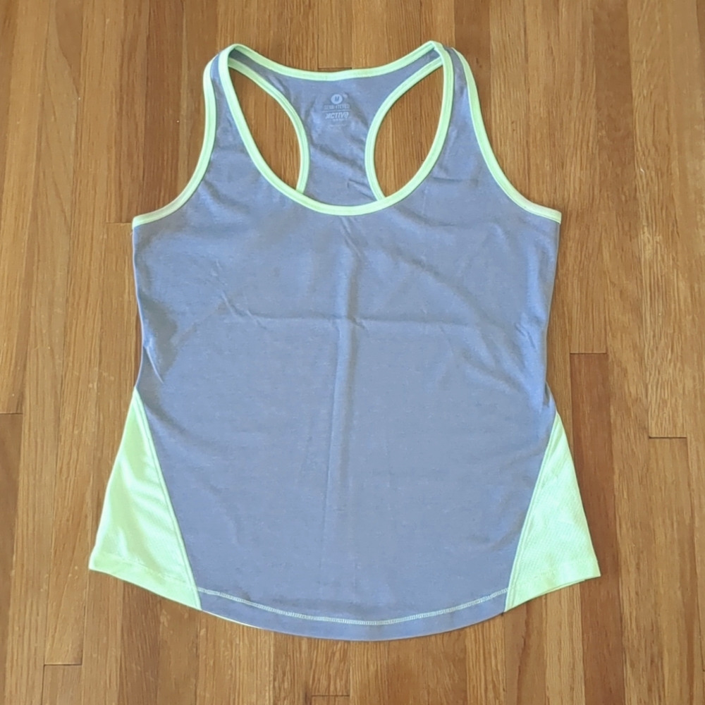 Women's Old Navy Active Tank Top